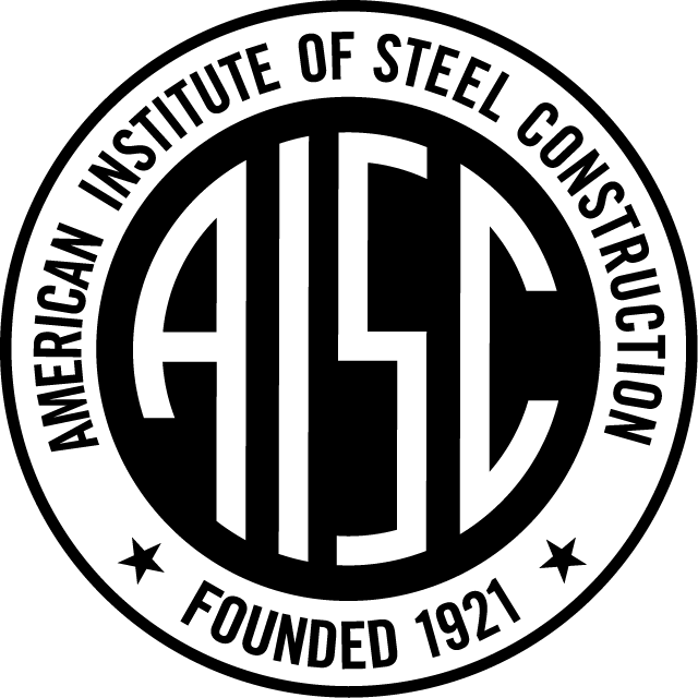 AISC Member Logo
