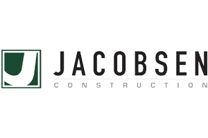 MKA Drafting Consulting Client Jacobsen Construction