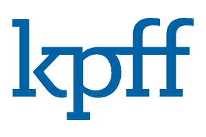 MKA Drafting & Consulting Client KPFF Consulting Engineers