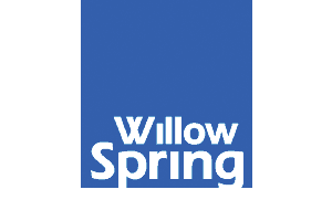 MKA Drafting Consulting Client Willow Spring Construction